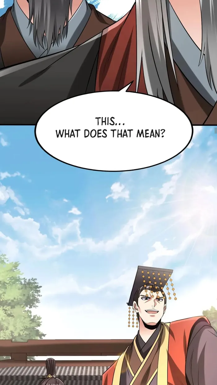 Page 31 of Chapter 95