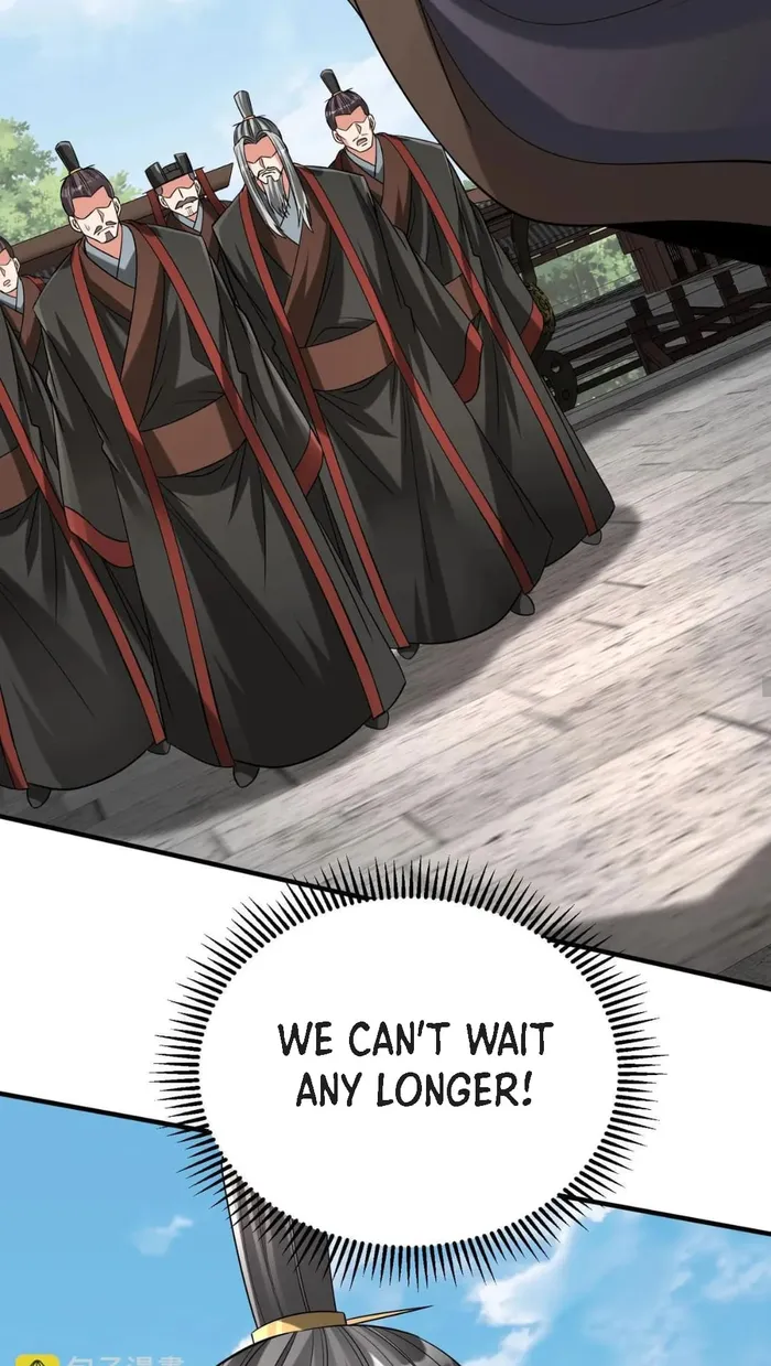 Page 34 of Chapter 95