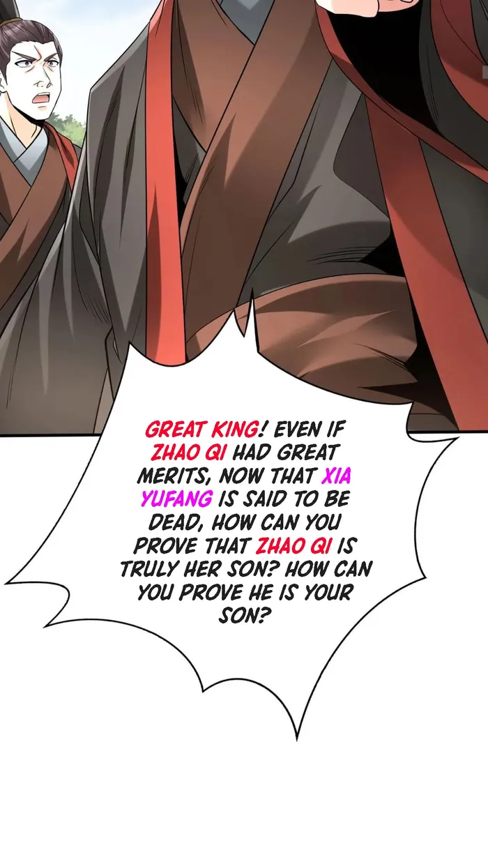 Page 36 of Chapter 95