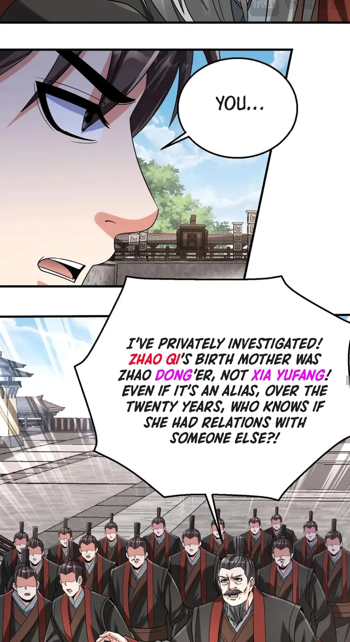 Page 39 of Chapter 95