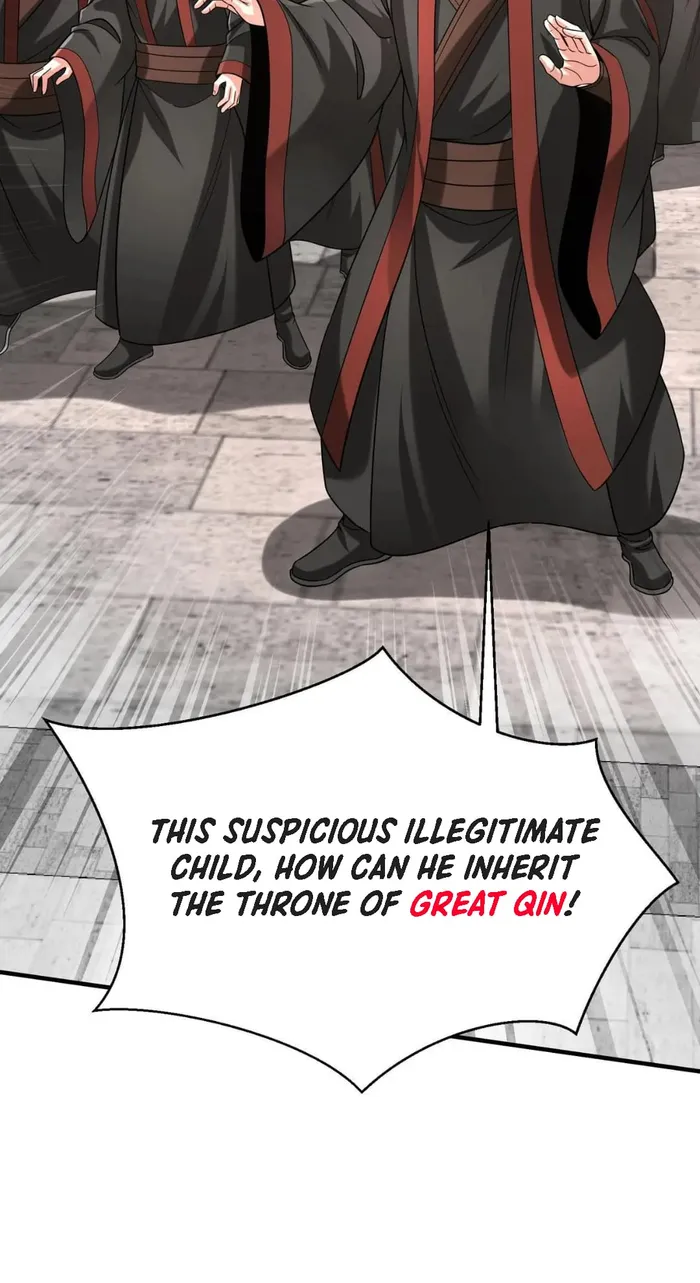 Page 40 of Chapter 95