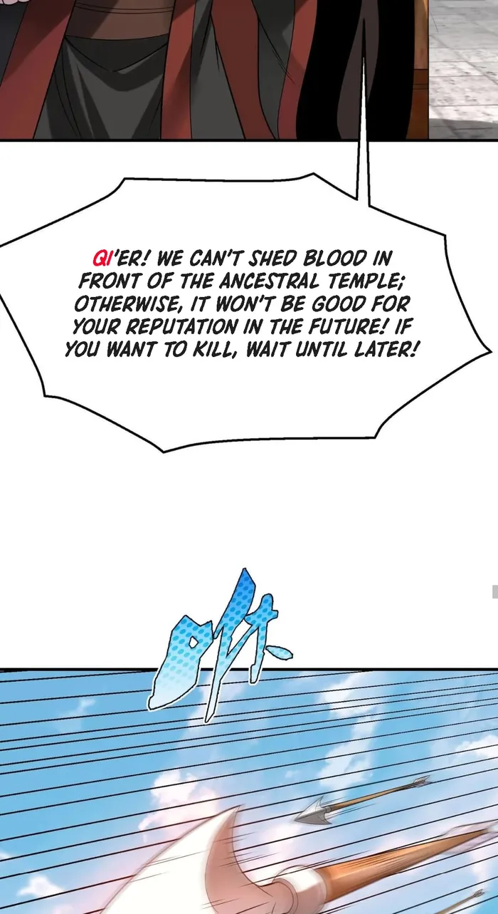 Page 42 of Chapter 95