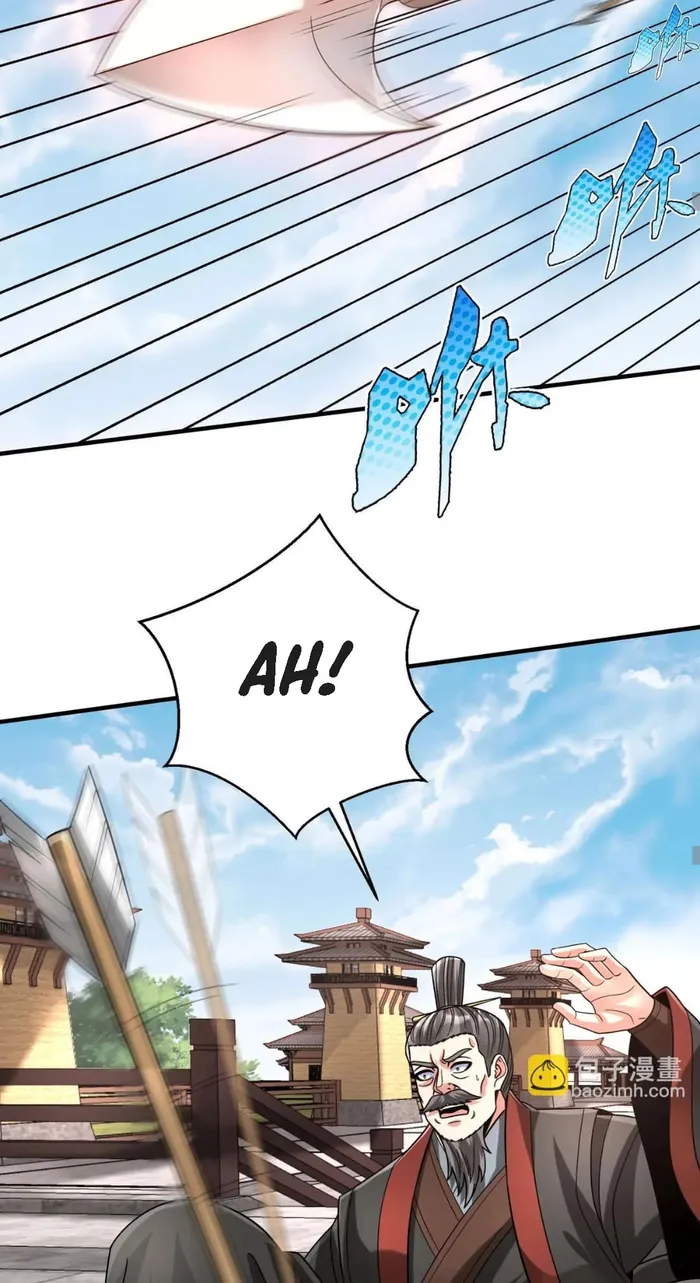 Page 43 of Chapter 95