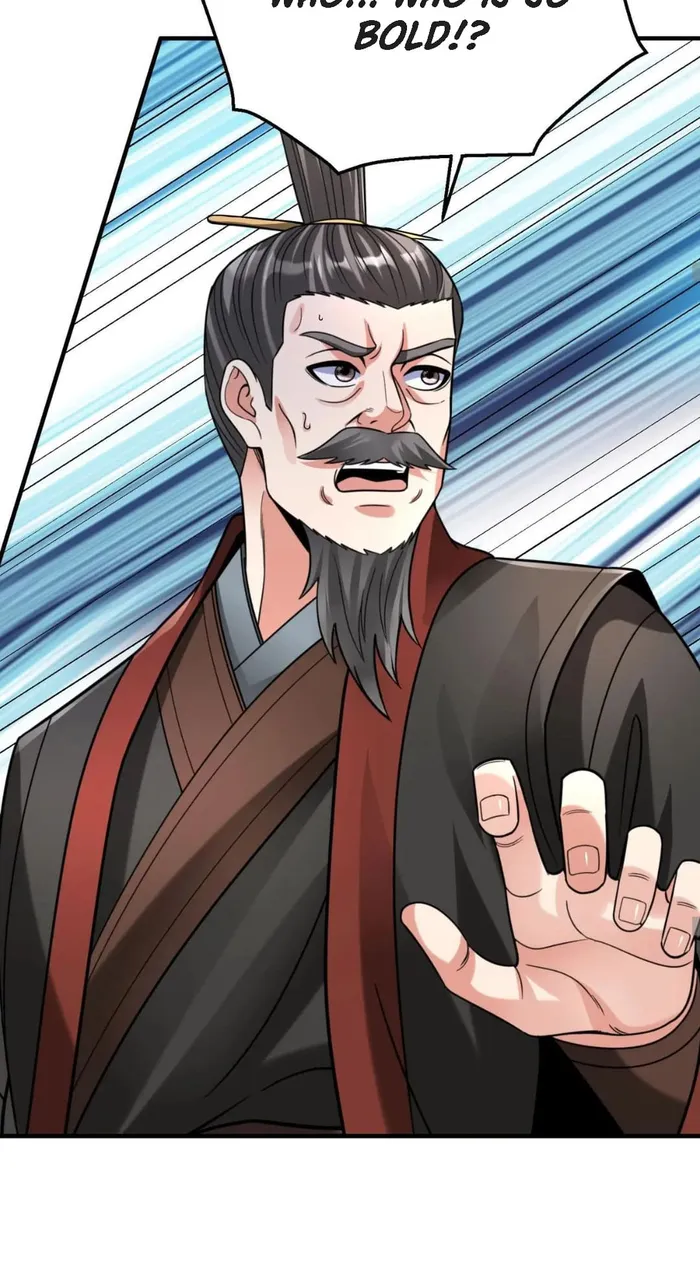 Page 46 of Chapter 95
