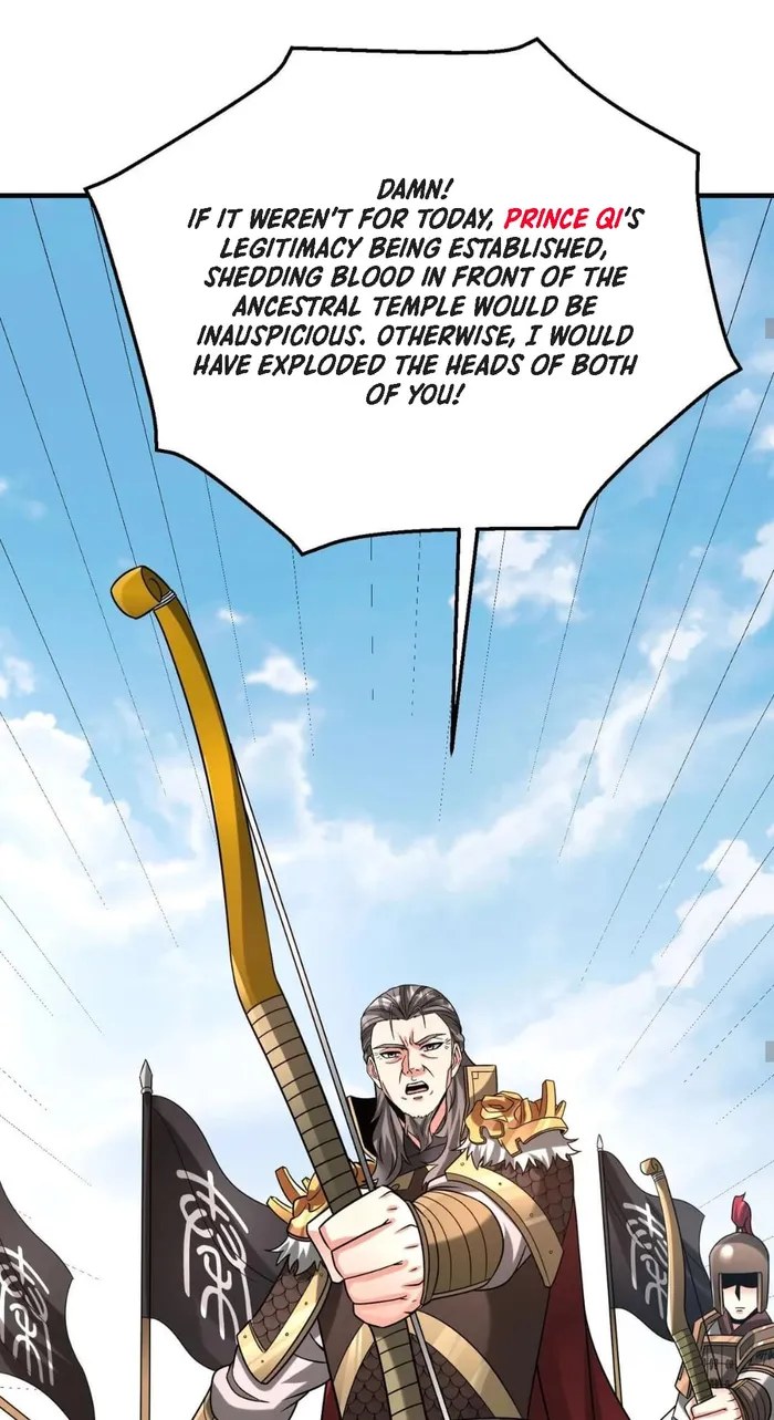 Page 47 of Chapter 95