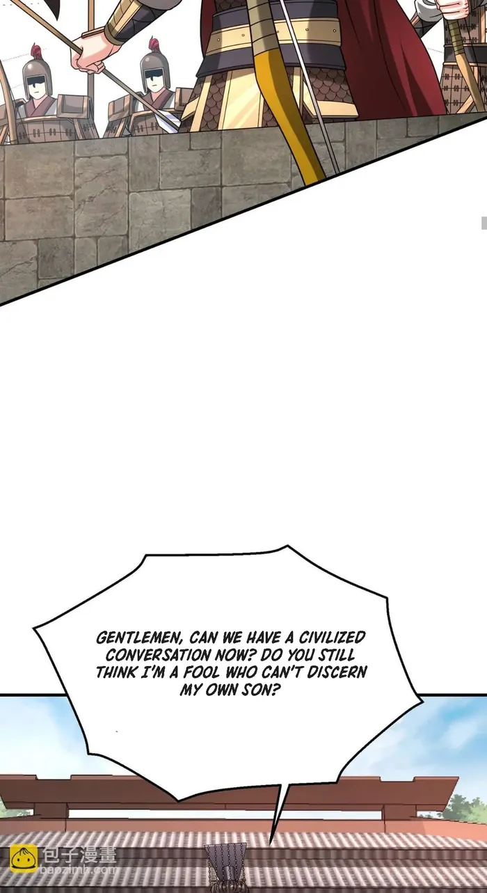 Page 48 of Chapter 95