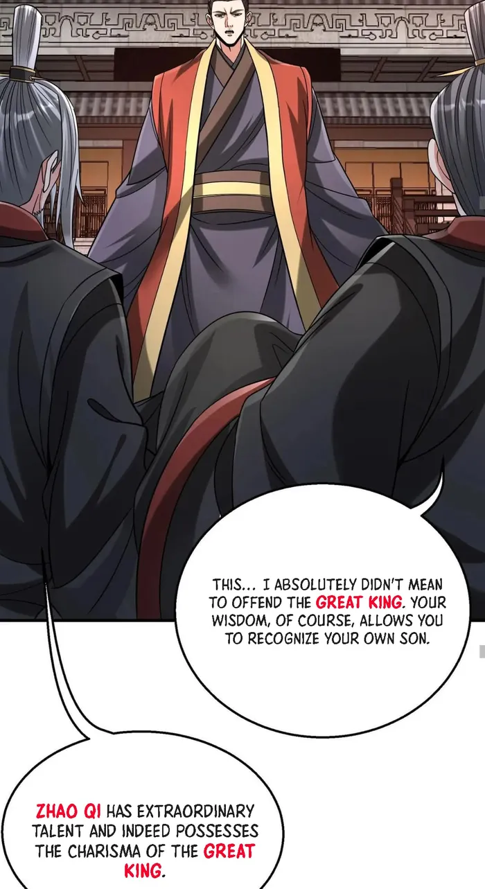 Page 49 of Chapter 95