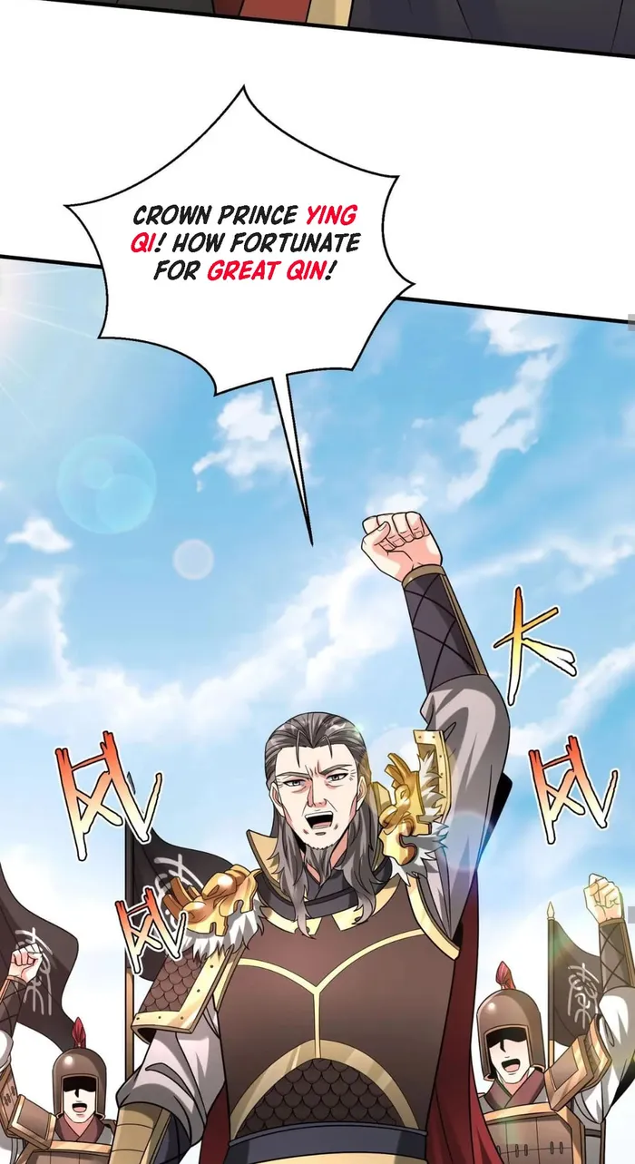 Page 52 of Chapter 95