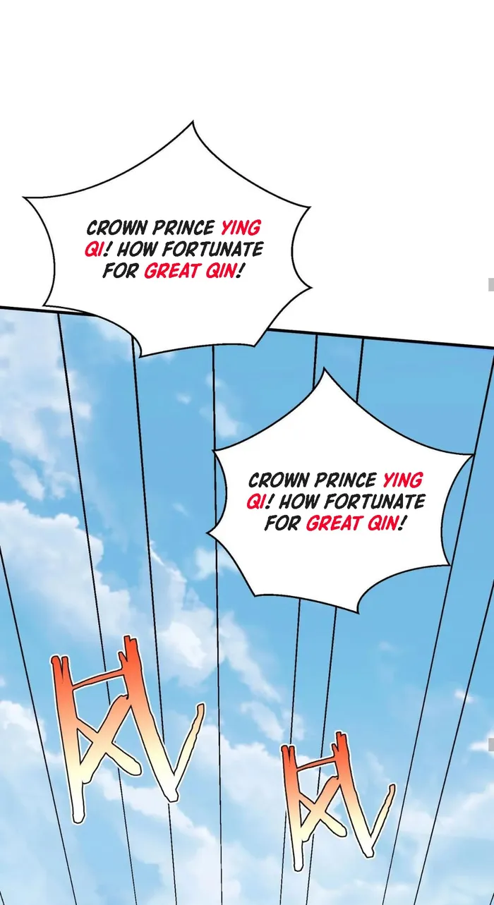 Page 54 of Chapter 95