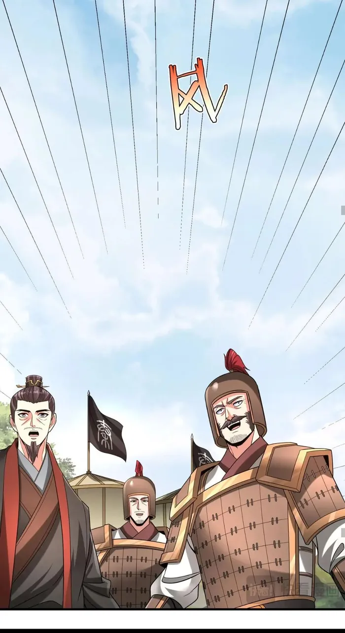 Page 55 of Chapter 95