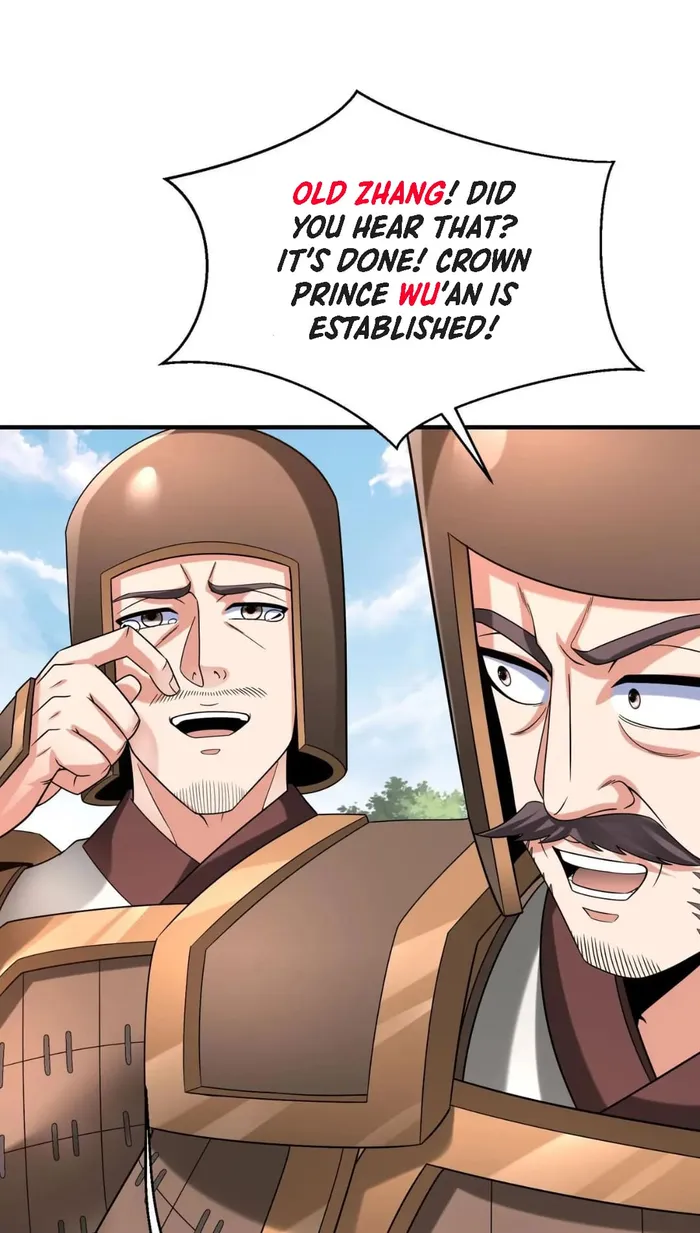 Page 56 of Chapter 95