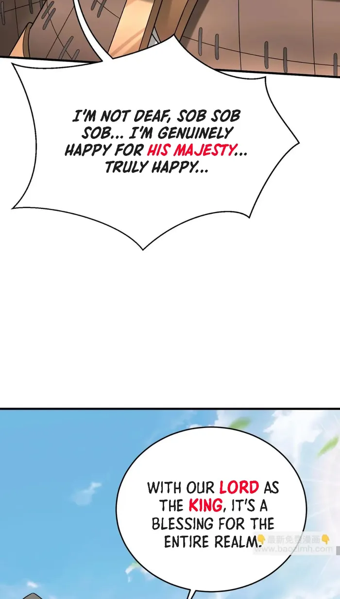 Page 57 of Chapter 95