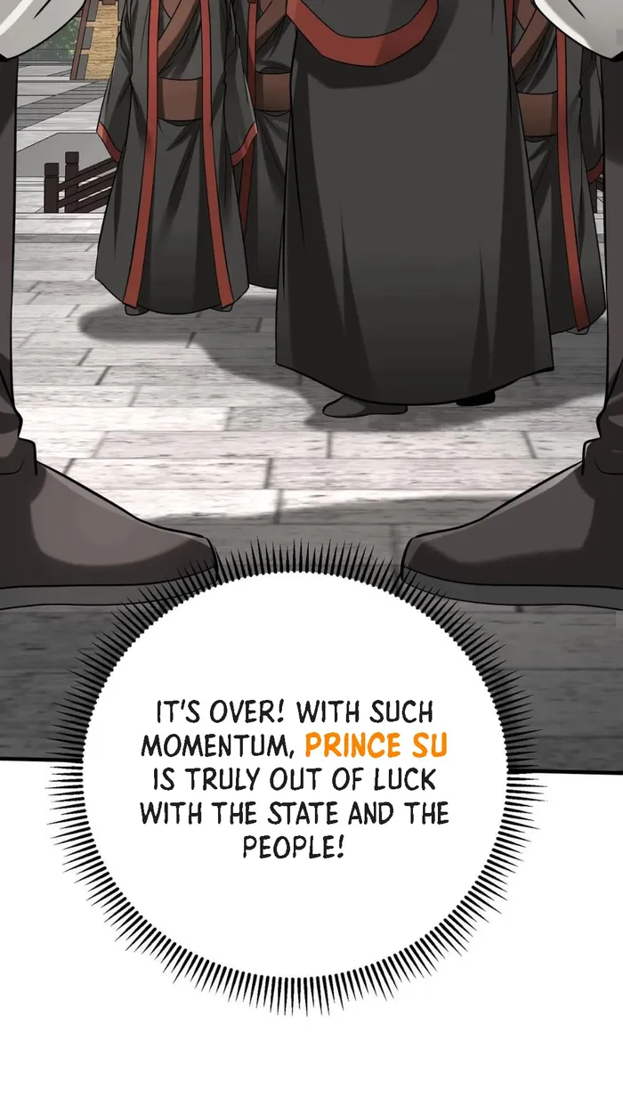 Page 58 of Chapter 95