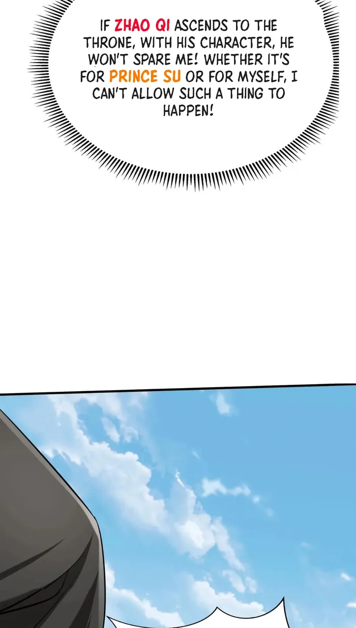 Page 61 of Chapter 95