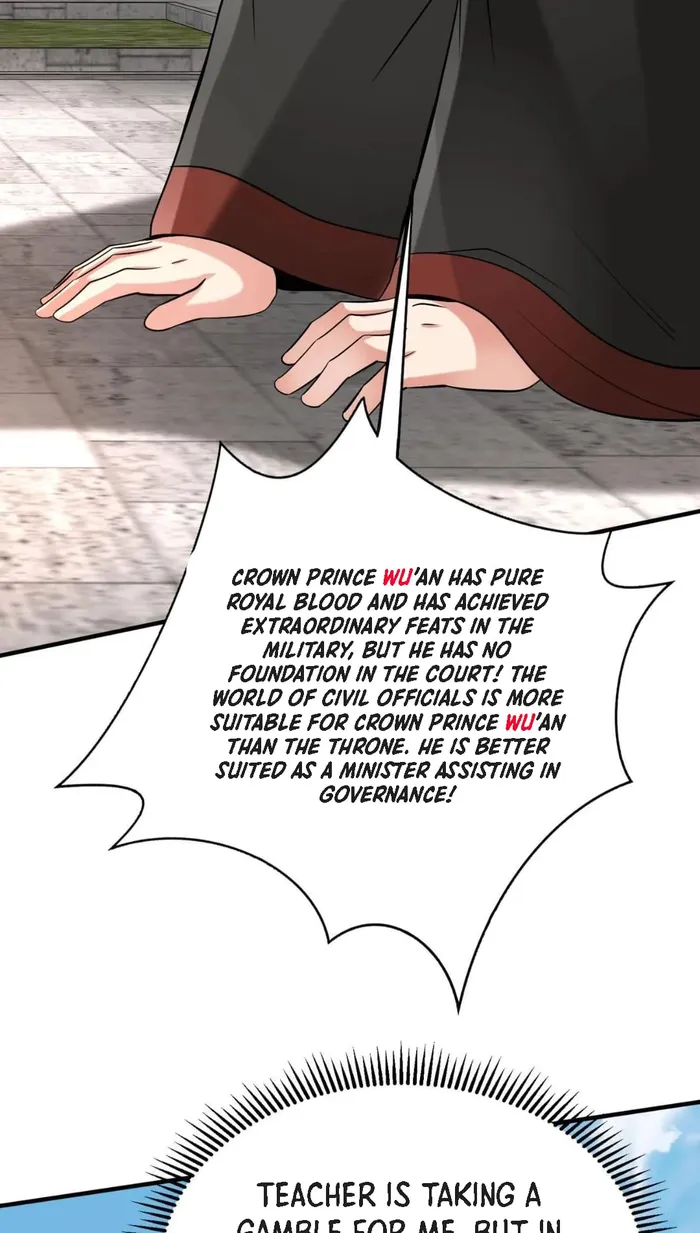 Page 64 of Chapter 95