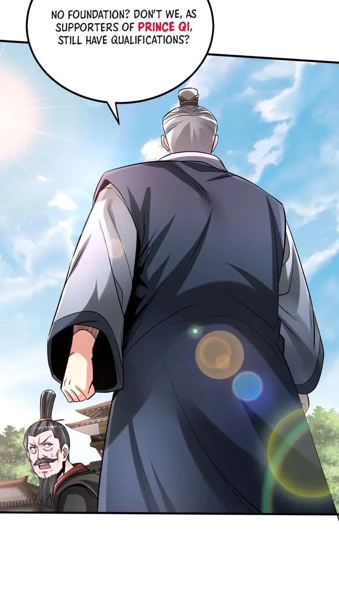Page 66 of Chapter 95