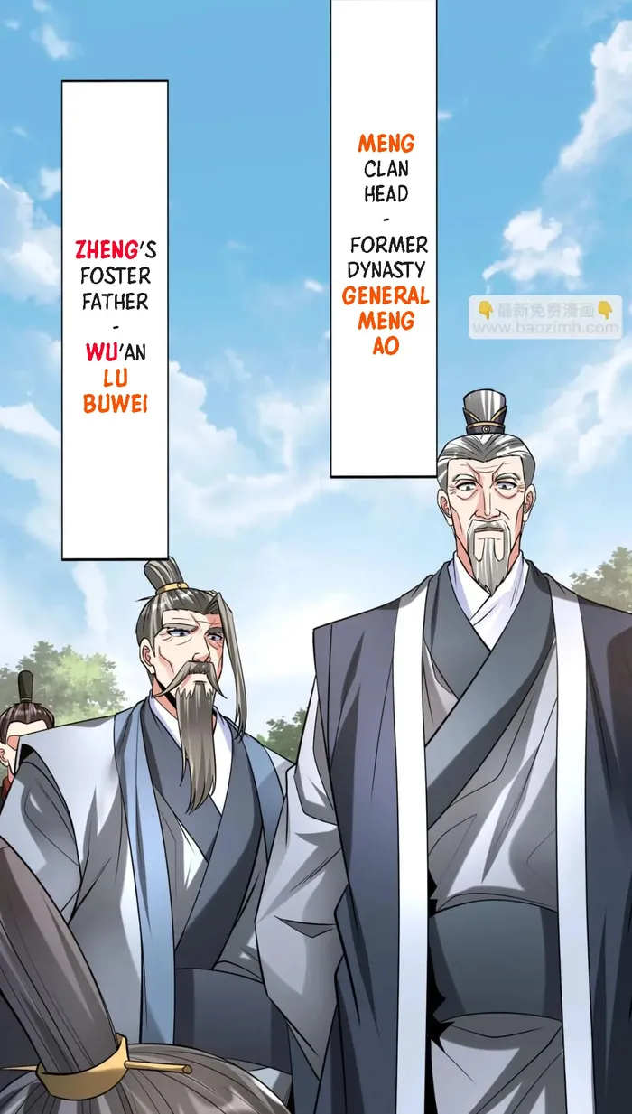 Page 68 of Chapter 95