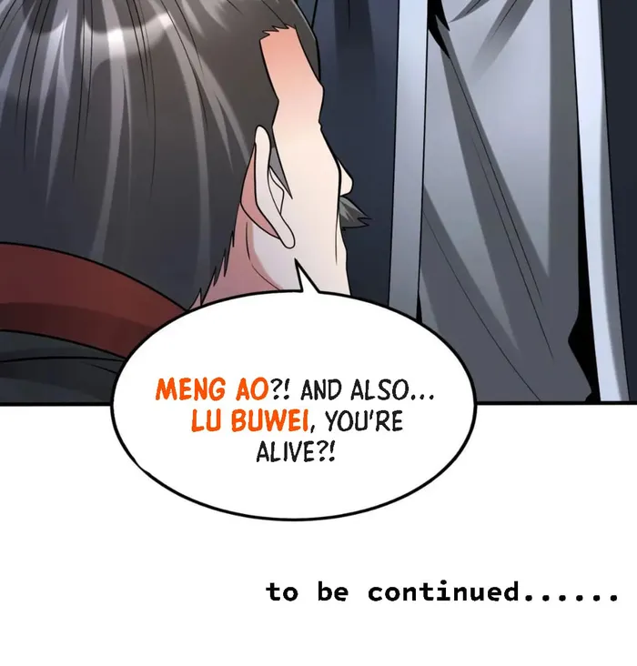 Page 69 of Chapter 95