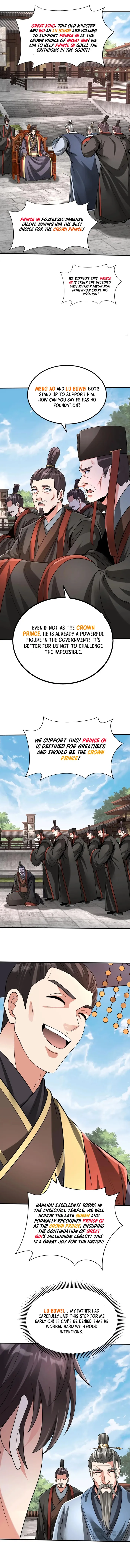 Page 2 of Chapter 96