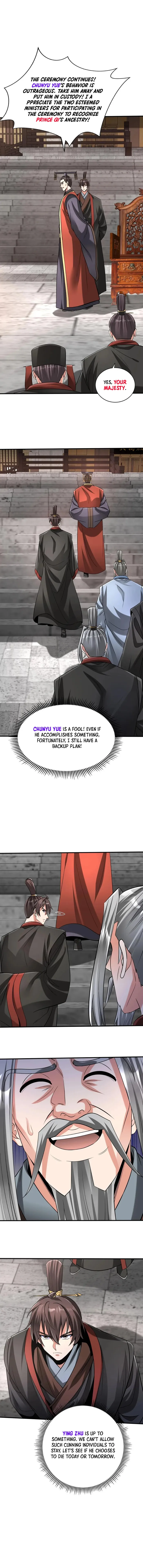 Page 3 of Chapter 96
