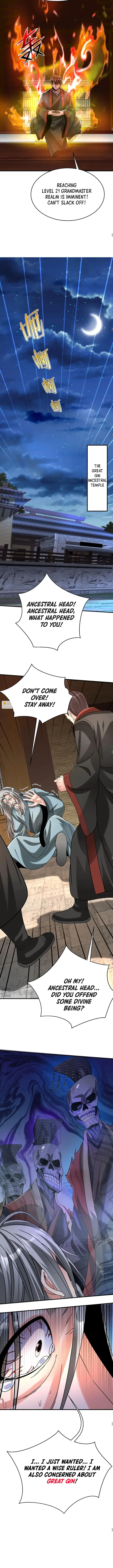 Page 7 of Chapter 97