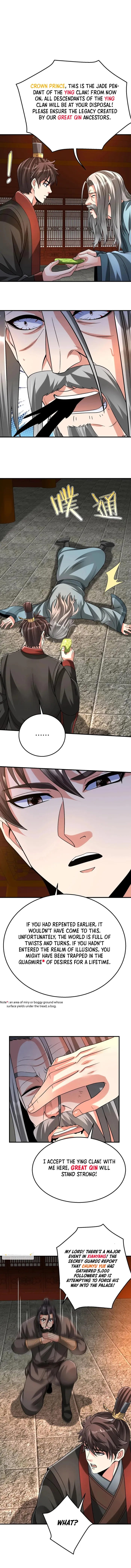 Page 3 of Chapter 98