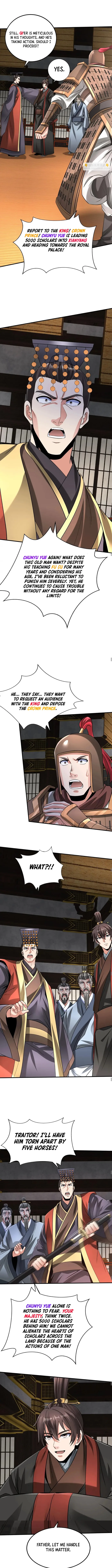 Page 7 of Chapter 98