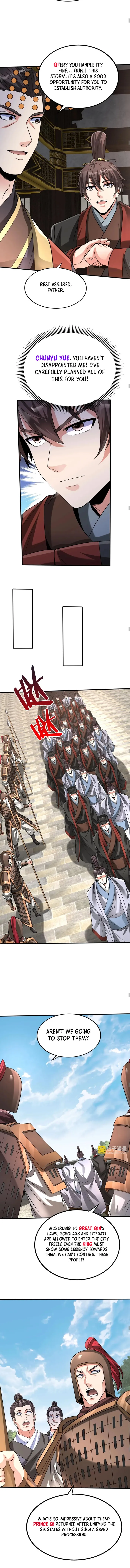 Page 8 of Chapter 98