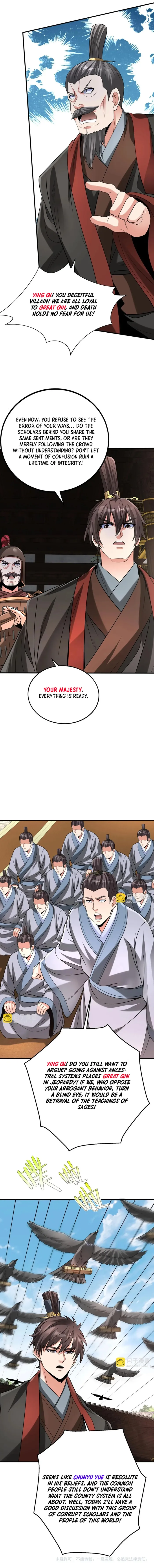Page 10 of Chapter 98