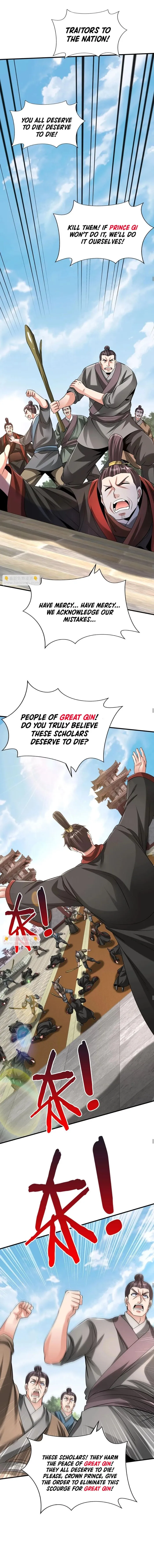 Page 6 of Chapter 99