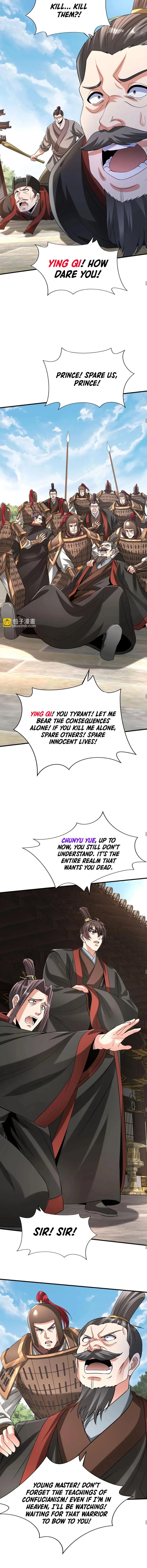 Page 8 of Chapter 99
