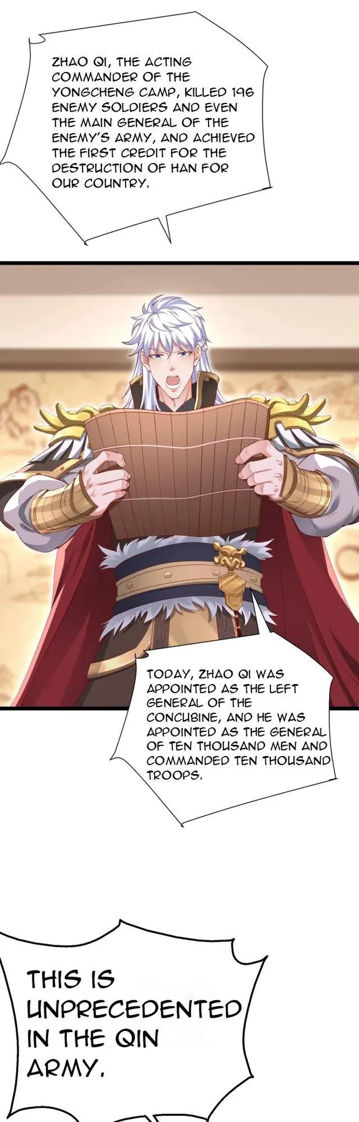 Page 2 of Chapter 9