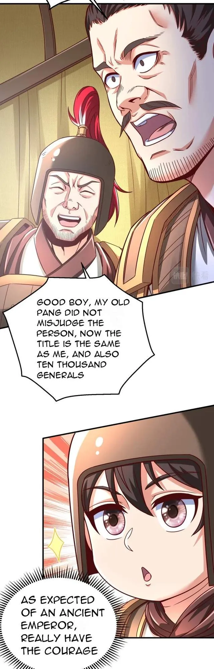 Page 3 of Chapter 9