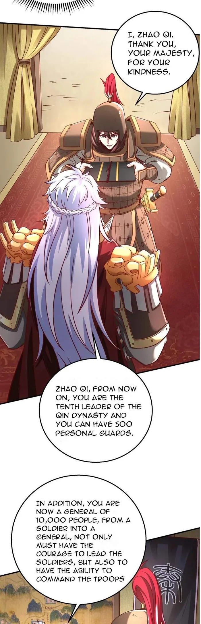 Page 4 of Chapter 9