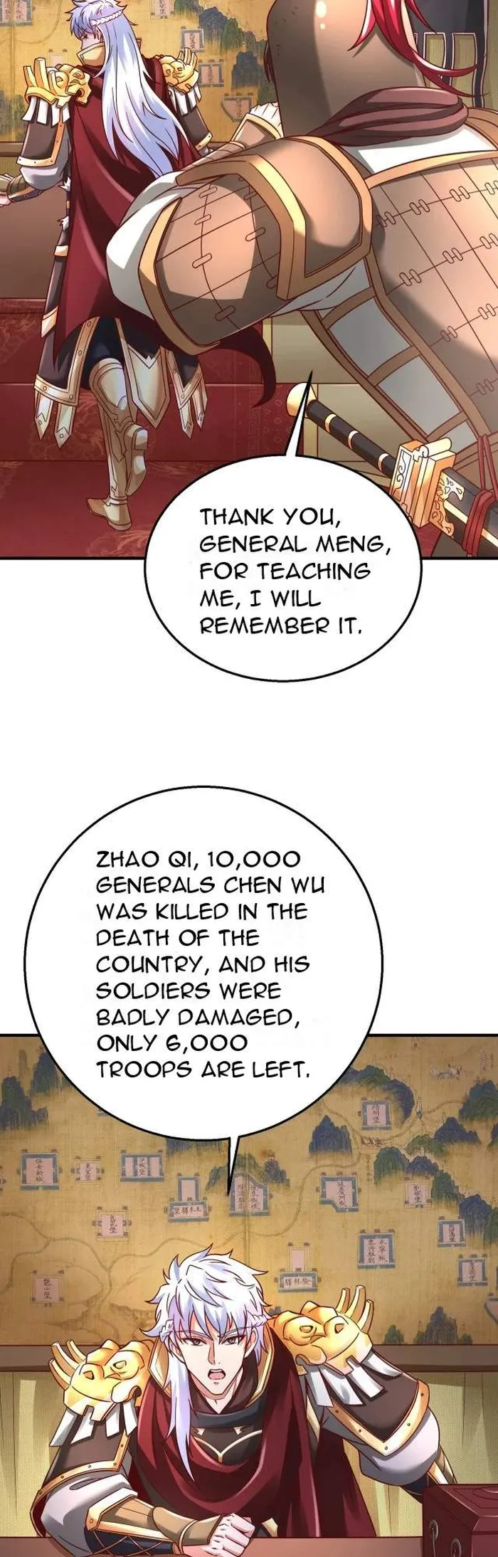 Page 5 of Chapter 9