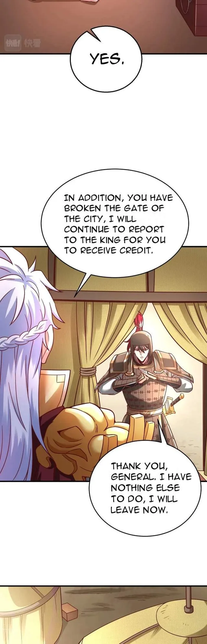Page 6 of Chapter 9