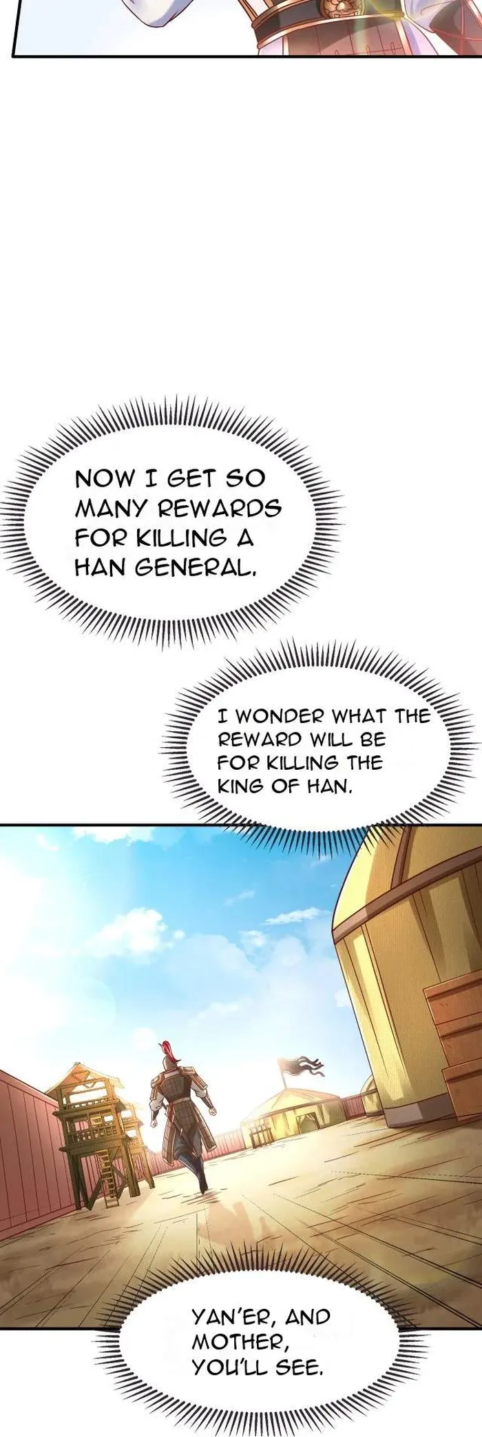 Page 12 of Chapter 9