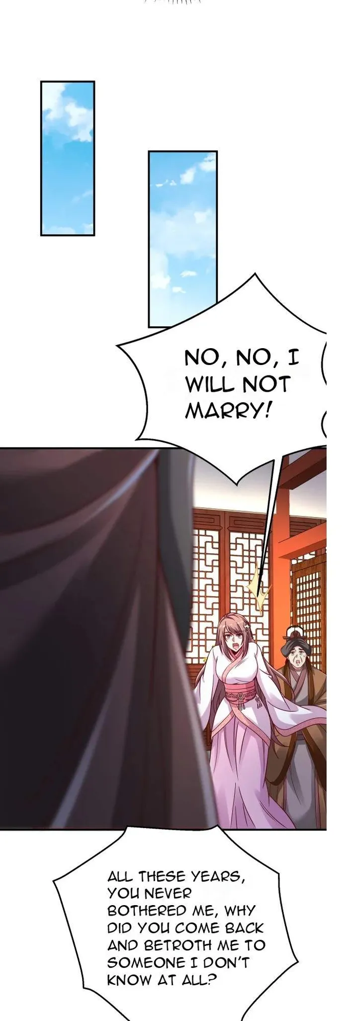 Page 13 of Chapter 9