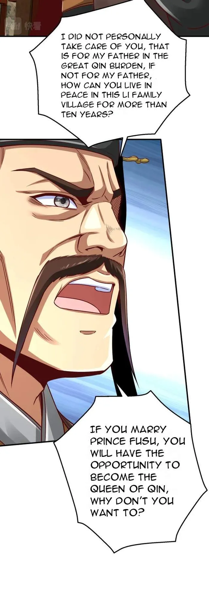 Page 15 of Chapter 9