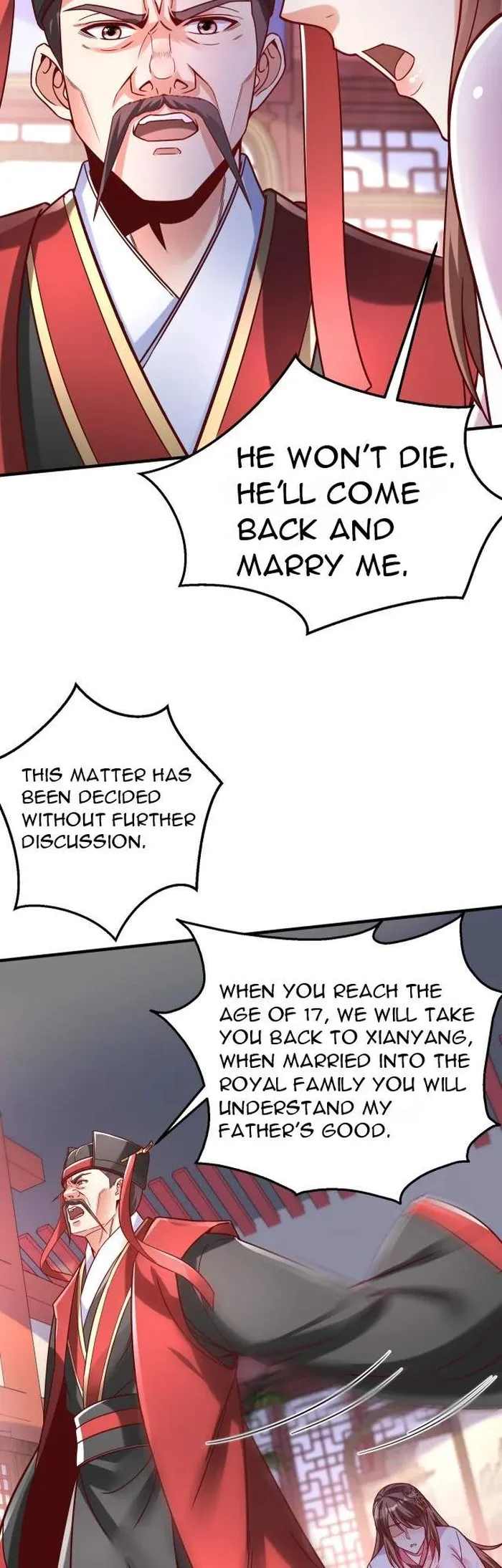 Page 17 of Chapter 9