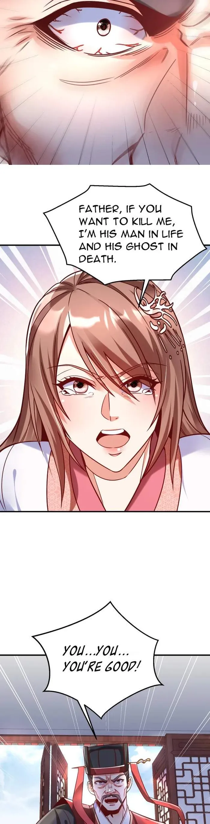 Page 19 of Chapter 9