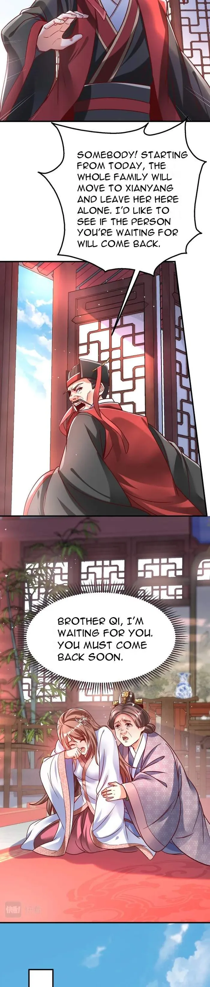 Page 20 of Chapter 9