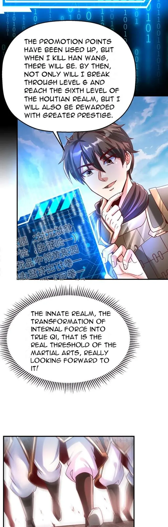 Page 23 of Chapter 9
