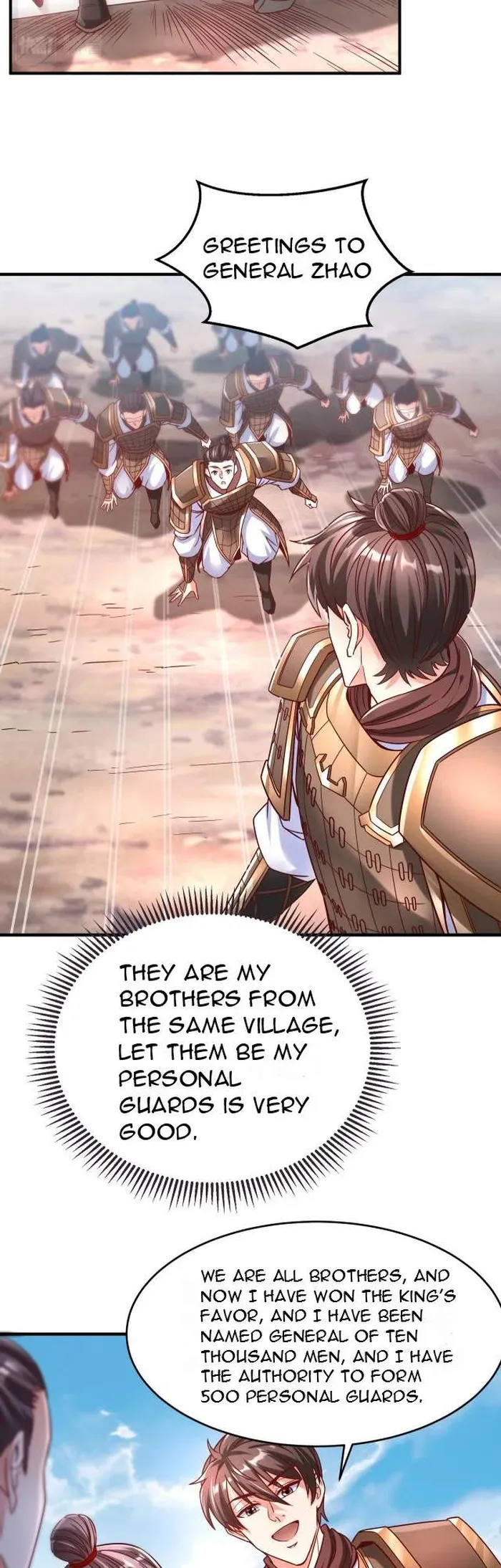 Page 24 of Chapter 9
