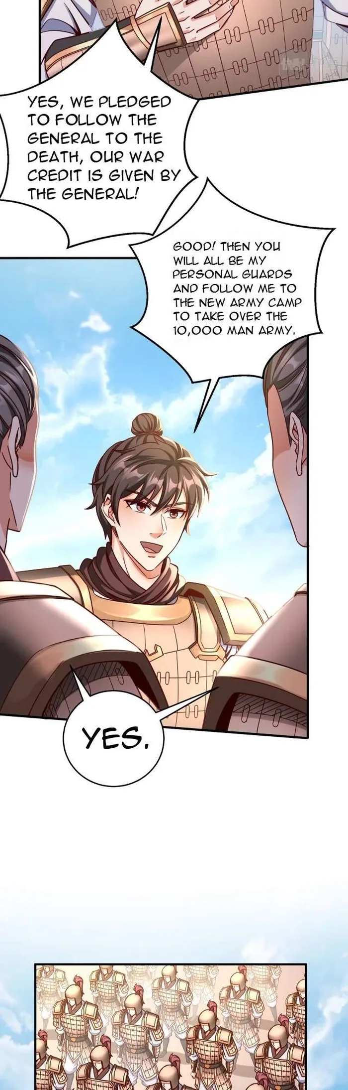 Page 26 of Chapter 9
