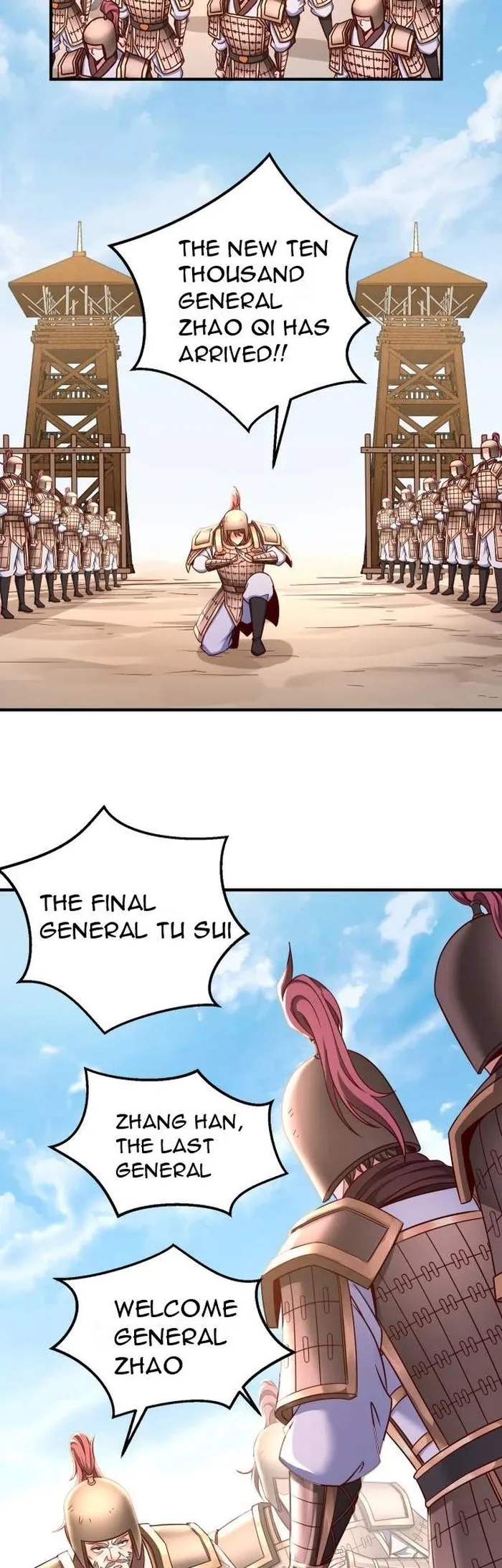Page 27 of Chapter 9