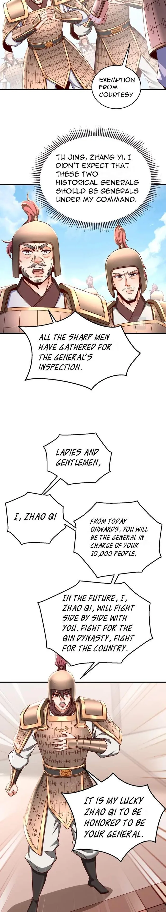 Page 28 of Chapter 9