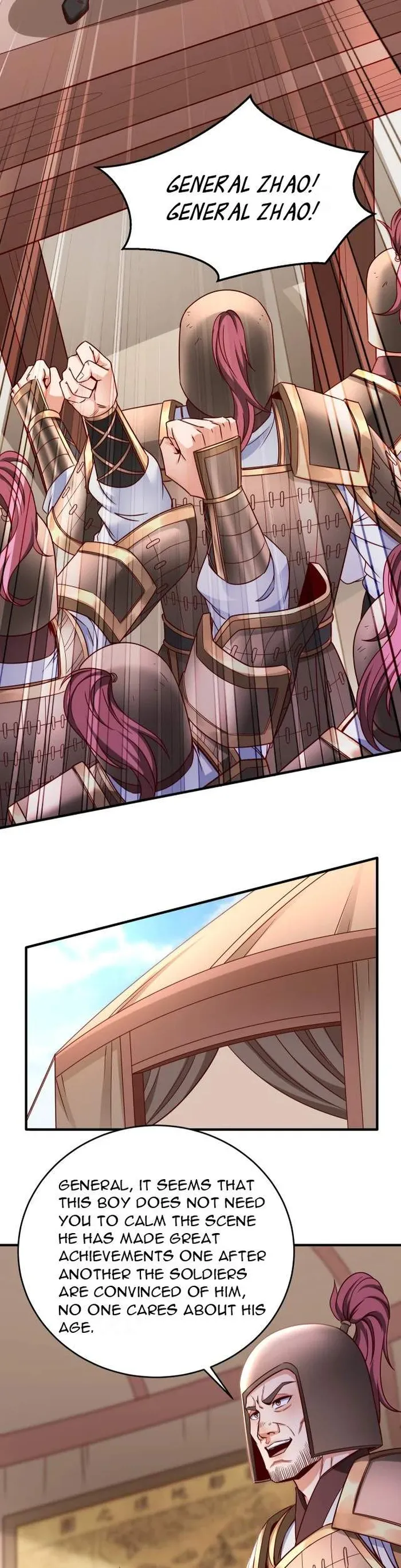 Page 29 of Chapter 9