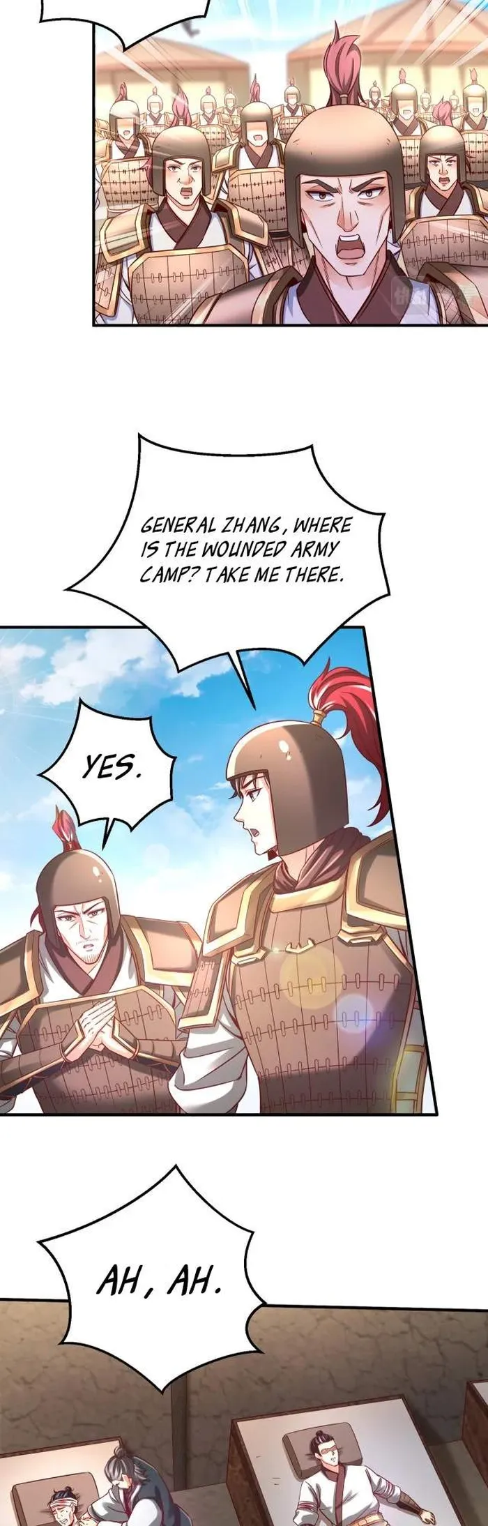 Page 31 of Chapter 9