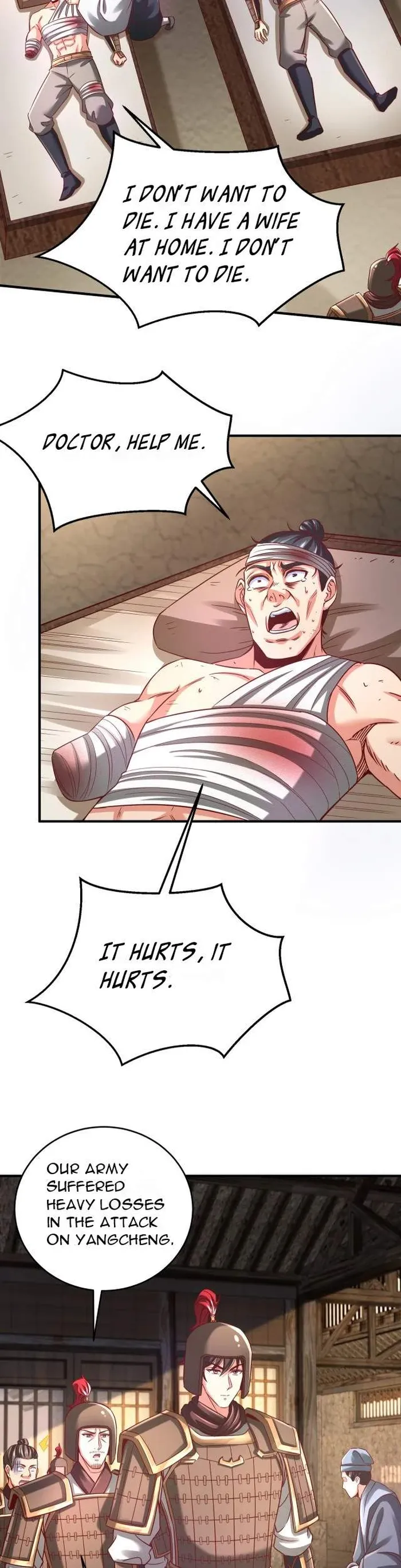Page 32 of Chapter 9